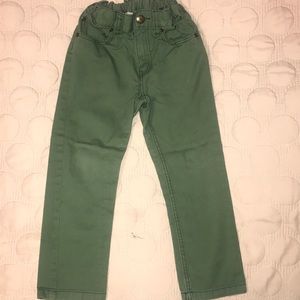 H&M toddler pants